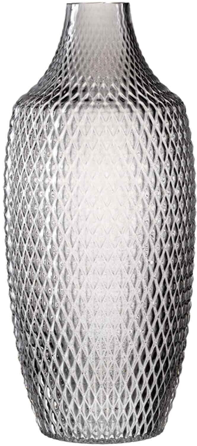 Leonardo Poesia 40cm Grey