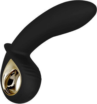 Marc Dorcel Deep Expand