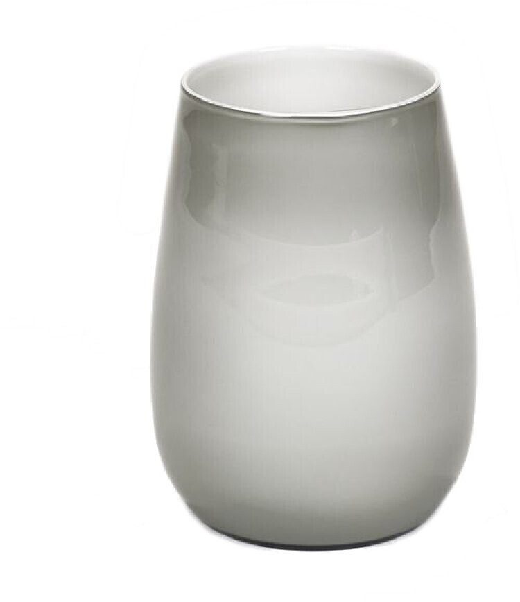 Lambert Pisano Large Platinum