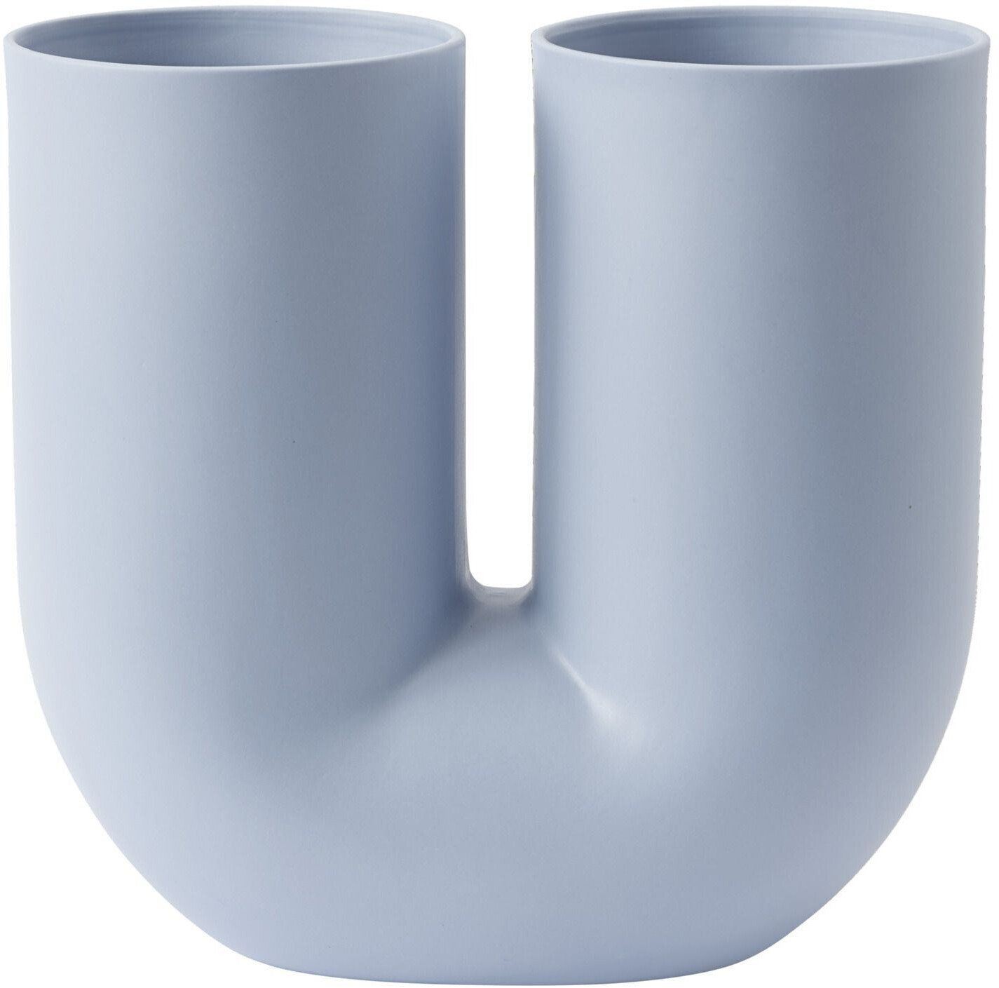 Muuto Kink Light Blue