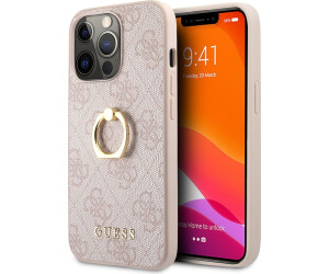 guess iphone 13 pro max