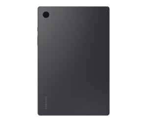 La tablette Samsung Galaxy Tab A8 est n°1 des ventes chez  avec ce  petit prix