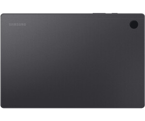 Samsung Galaxy Tab A8 : la nouvelle tablette abordable perd 50 € de son prix