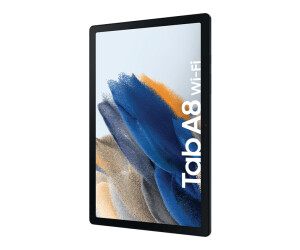 Tablette 4g avec carte sim - Comparez les prix et achetez sur