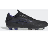 mens adidas football boots size 9