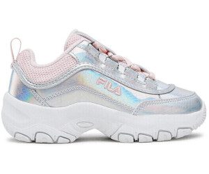 Fila Strada F Kids a 46 55 oggi Migliori prezzi e offerte su idealo