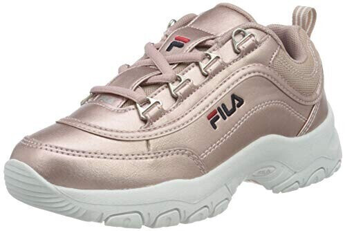 Scarpe best sale fila porpora