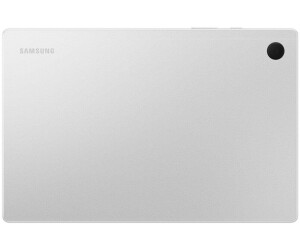 Soldes Samsung Galaxy Tab A8 64 Go Wi-Fi argent 2024 au meilleur
