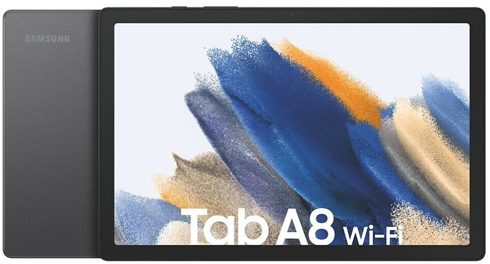 Samsung Galaxy Tab A9 Plus  226 caractéristiques et détails