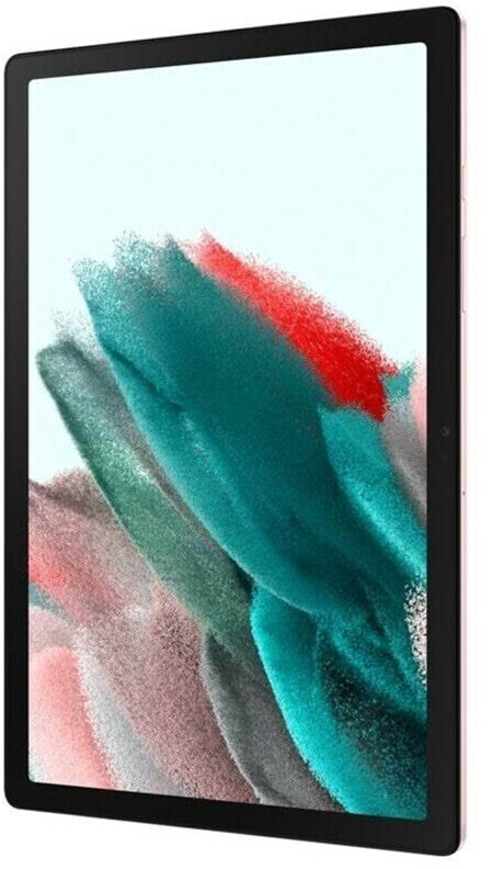 Samsung Galaxy Tab A8 - Tablet de 10.5” (4GB RAM, 64GB Almacenamiento,  Wifi, Android 12) Gris - Versión española : : Informática