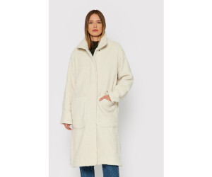 didriksons long coat