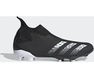 Adidas Predator Freak.3 Laceless FG desde 59,99 € | Mayo 2022 | Compara  precios en idealo