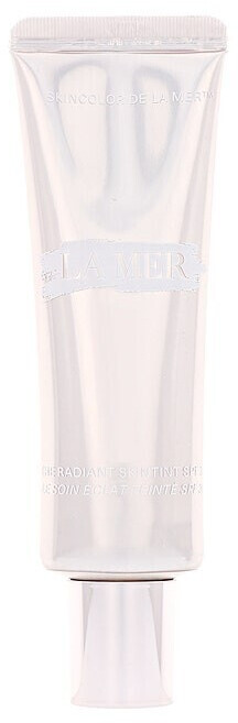 LA MER The Radiant Skin Tint SPF30 - Very Light (40ml)