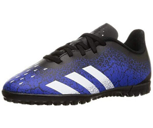 adidas predator freak tf