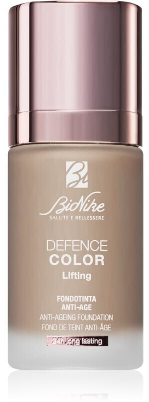 Bionike Defence Color Lifting Anti-age SPF 15 - 202 Creme