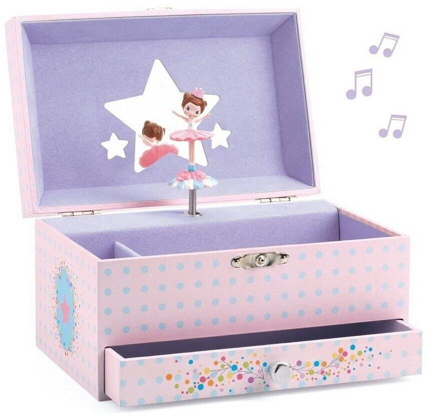 Djeco DJ06597