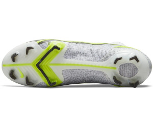 المرتزقة خيالي خيار nike cycling shoes mark cavendish -  reddoorrealestateky.com