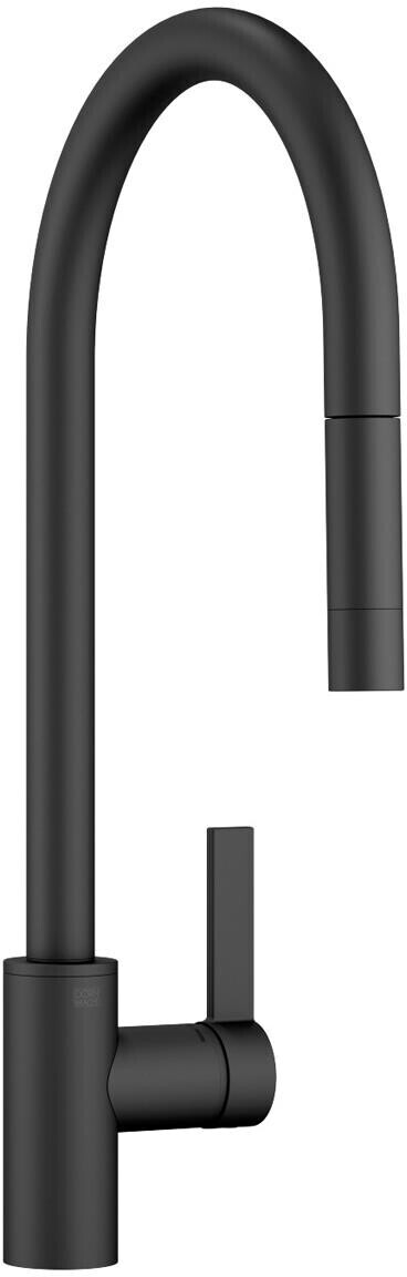 Dornbracht Tara Ultra Pull-Down (33870875-33)