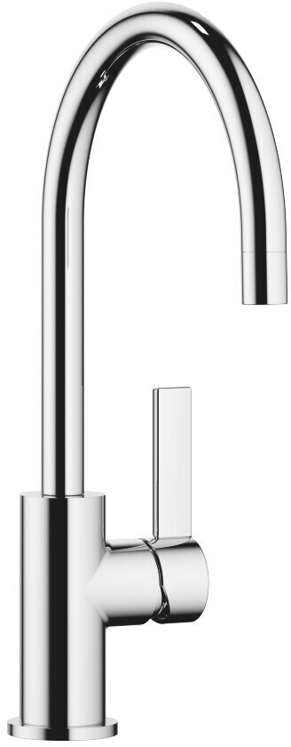 Dornbracht Tara Ultra (33805875)