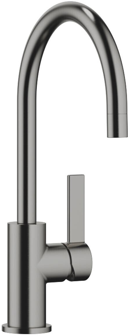 Dornbracht Tara Ultra (33805875-99)