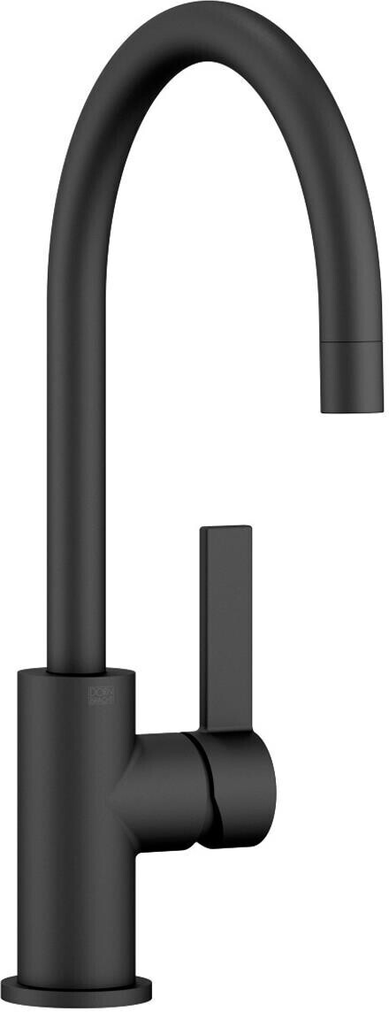 Dornbracht Tara Ultra (33805875-33)