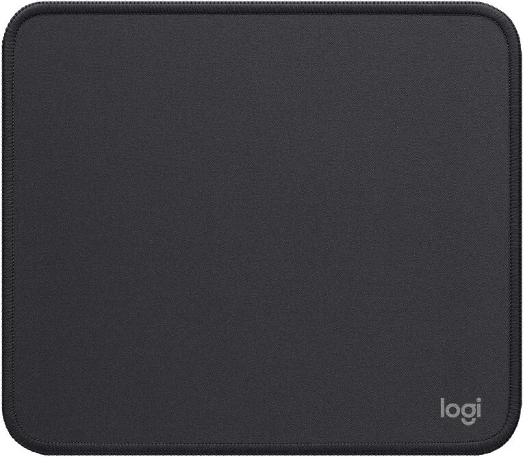Logitech Mouse Pad Studio Series a € 6,99 (oggi)