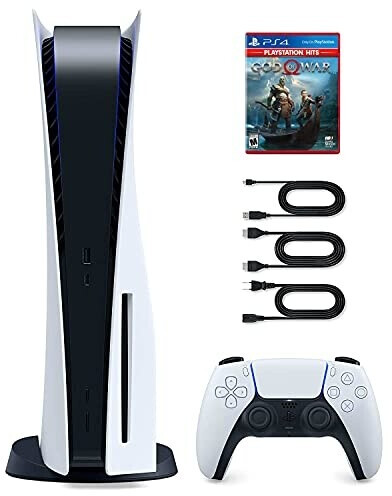 Sony DualSense Wireless Controller Galactic Purple, Bild 13