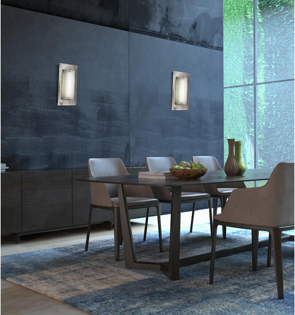 Fischer & Honsel 51501