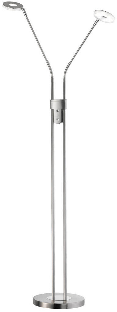 Fischer & Honsel 40108
