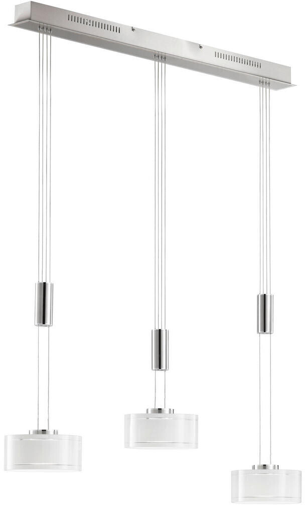 Fischer & Honsel Lavin (60449)
