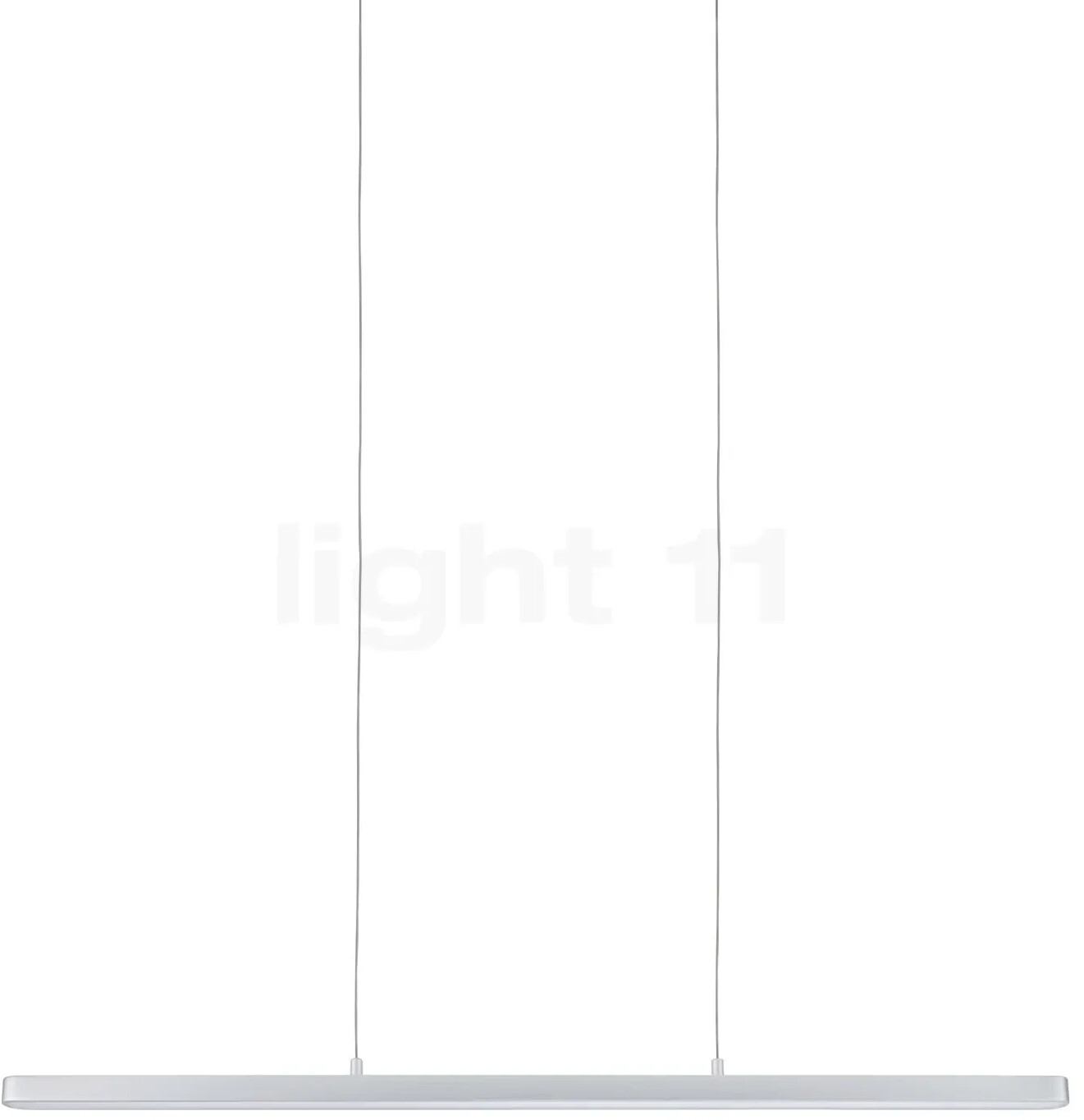 Paulmann 79900