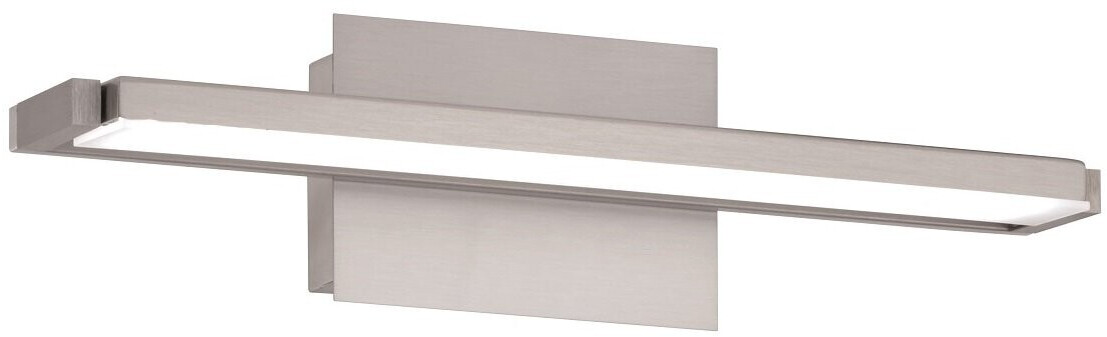 Fischer & Honsel 30054