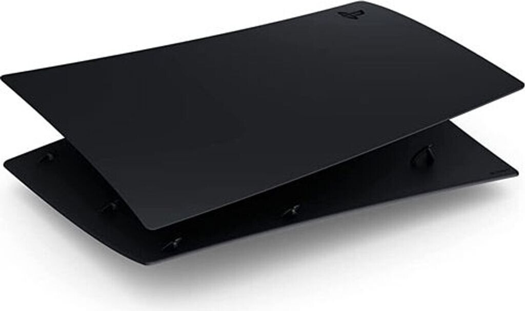 Sony PS5 Digital Edition Couvercles