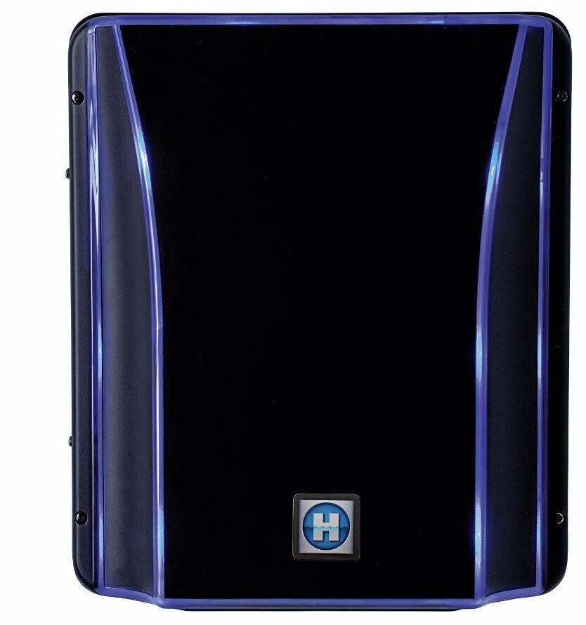 Hayward Salt & Swim 2.0 8g/h/cl ( SASV08CEU)