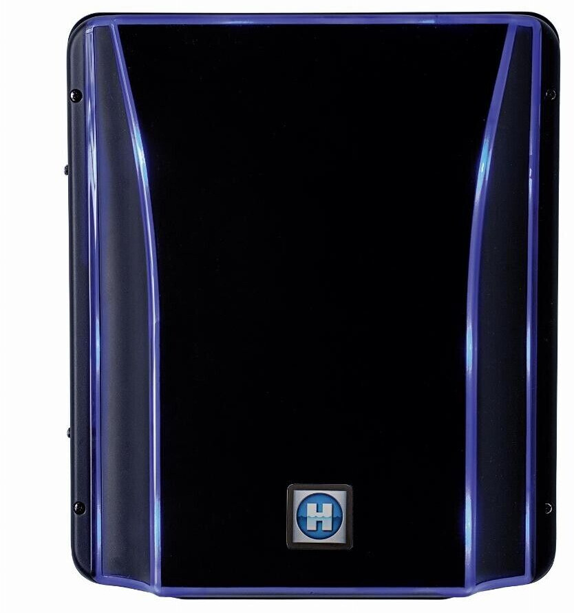 Hayward Salt & Swim 2.0 16g/h/cl (SASV16CEU)