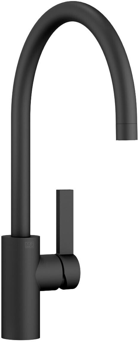 Dornbracht 33816875-33