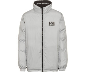 Helly Hansen Urban Reversible Jacket Black - 29656-990