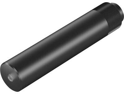 Picotronic Dot lasermodule DC650-1-4.5 14x64 -S-AP (70116076)