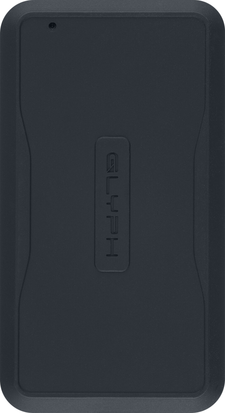 Glyph Atom Pro Mark II NVMe SSD 2 To