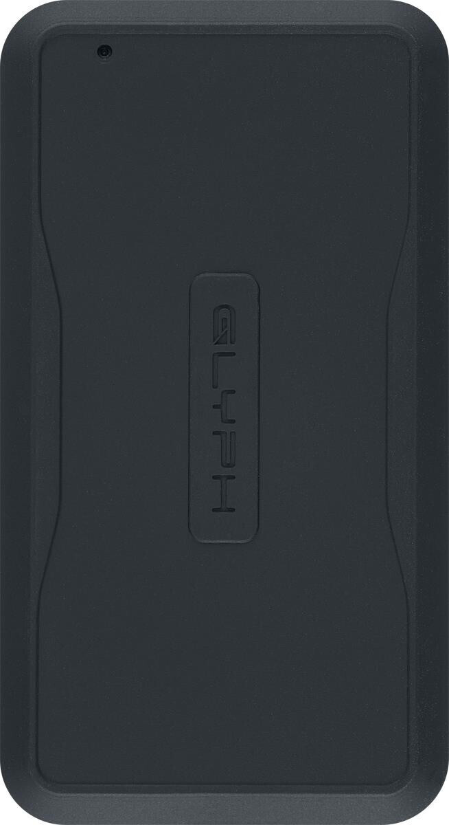 Glyph Atom Pro Mark II NVMe SSD