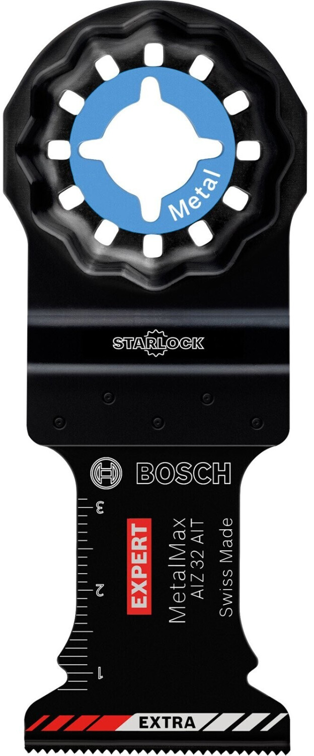 Bosch AIZ 32 AIT (2608900015)