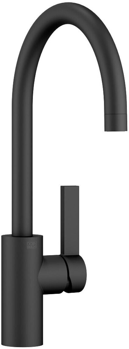 Dornbracht Tara Ultra (33800875-33)