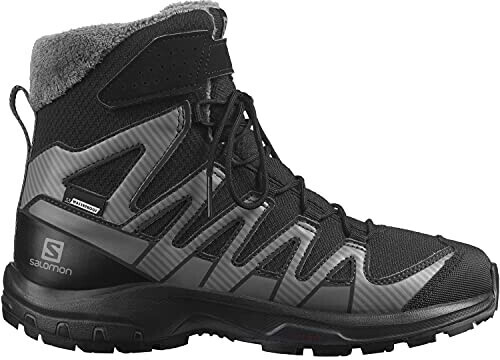 Salomon xa pro 3d winter ts cswp junior shop