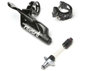 Rockshox 1x remote upgrade kit on sale