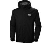 Helly hansen 7j new arrivals jacket