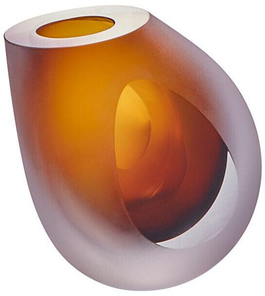 Philippi Occhio 12cm Amber