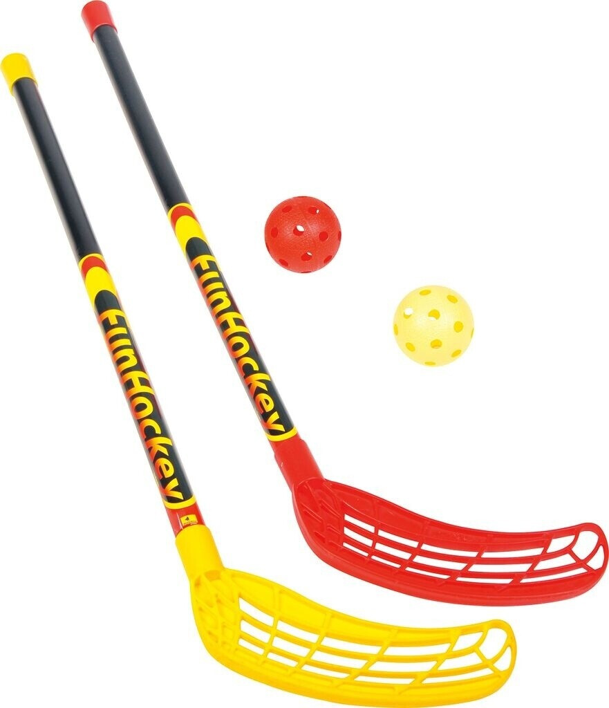 Bandito Fun Hockey Set (4415.01)