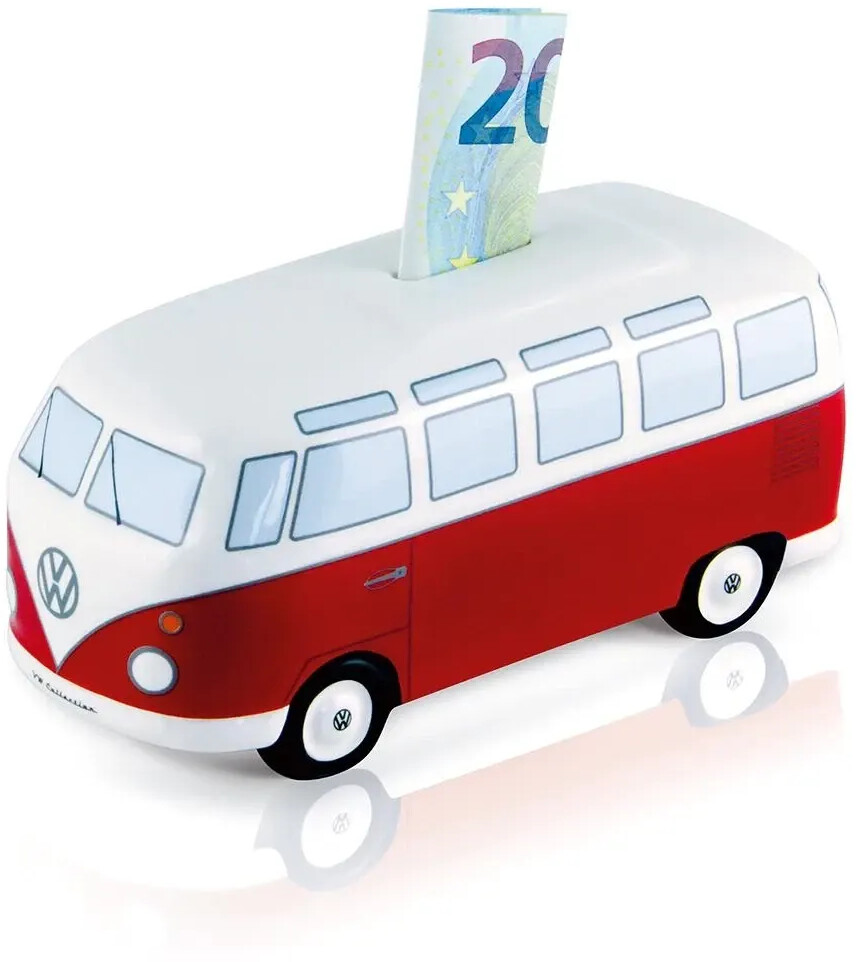 VW Collection VW moneybox