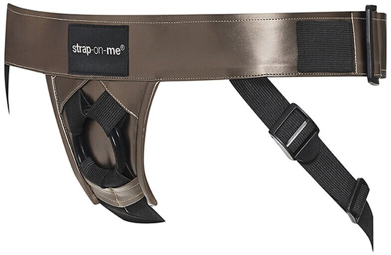 Strap-on-me 6016053