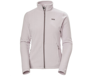 Hh daybreaker fleece store